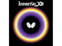 o^tC Cp[VXB 00410-006-1.9