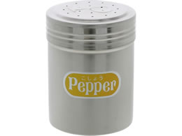 TAKAGI ������ P ��