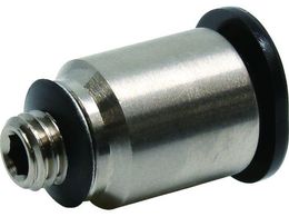 PISCO `[utBbeBO~j ZptXg[g `[u6 ڑaM5~0.8 POC6-M5M