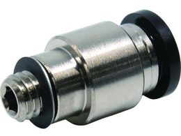 PISCO `[utBbeBO ZptXg[g `[u6 ڑaM6~1 POC6-M6