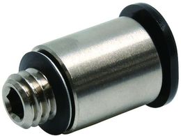 PISCO `[utBbeBO~j ZptXg[g `[u6 ڑaM6~1 POC6-M6M