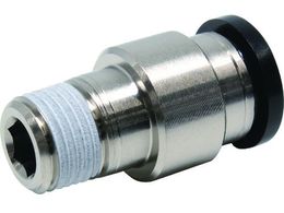 PISCO `[utBbeBO ZptXg[g `[u8 ڑaR1 8 POC8-01