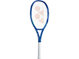 YONEX ���l�b�N�X E�]�[�� �A���t�@ 08EZAP-786-G2