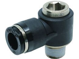 PISCO `[utBbeBO Zptjo[TG{ `[u10 ڑaR1 4 POL10-02