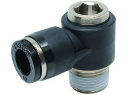 PISCO `[utBbeBO Zptjo[TG{ `[u10 ڑaR3 8 POL10-03