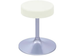 ���c�x�b�h A�^�N�����P�`�F�A�[ ��360mm H350 �� TB-1562-01