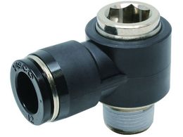 PISCO `[utBbeBO Zptjo[TG{ `[u12 ڑaR3 8 POL12-03