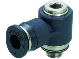 PISCO `[utBbeBO~j^Cv Zptjo[TG{ `[u3 ڑaM5~0.8 POL3-M5M