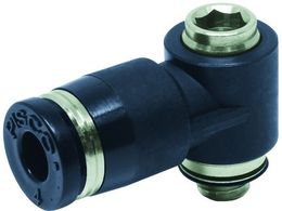 PISCO `[utBbeBO Zptjo[TG{ `[u4 ڑaM5~0.8 POL4-M5