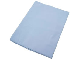 ����ߗ� �t���b�g�V�[�c(1820�~2750mm �T�b�N�X) 8-3593-03