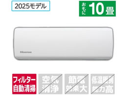 �n�C�Z���X �y�z���̂݁E�H���Ȃ��z10����� �������|���t�� ��g�[�G�A�R�� e angle select M�V���[�Y HA-M28HE5-WS