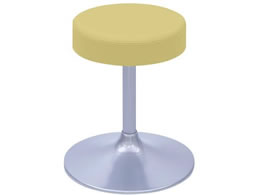 ���c�x�b�h A�^�N�����P�`�F�A�[ ��360mm H350 �A�C�{���[ TB-1562-01