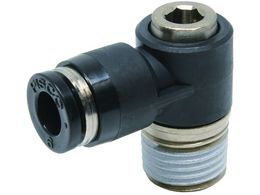 PISCO `[utBbeBO Zptjo[TG{ `[u6 ڑaR1 4 POL6-02