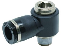 PISCO `[utBbeBO Zptjo[TG{ `[u8 ڑaR1 8 POL8-01