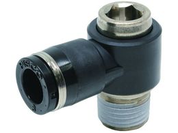 PISCO `[utBbeBO Zptjo[TG{ `[u8 ڑaR1 4 POL8-02