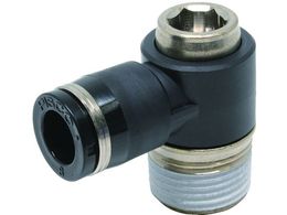 PISCO `[utBbeBO Zptjo[TG{ `[u8 ڑaR3 8 POL8-03