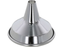 TAKAGI 18-8�X�e�����X���[�g �薳 6cm