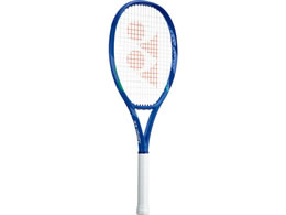 YONEX ���l�b�N�X E�]�[�� �A���t�@SL 08EZAPSL-786-G1