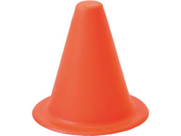 TOEI LIGHT �g�[�G�C���C�g �~�j�\�t�g���o�[�|�C���g10 �I�����W 10�{1�g