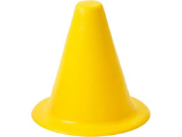 TOEI LIGHT �g�[�G�C���C�g �~�j�\�t�g���o�[�|�C���g10 �� 10�{1�g