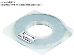  |[oh XeX oĥ POB20-50M