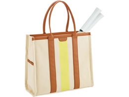 YONEX ���l�b�N�X �g�[�g�o�b�O (�e�j�X2�{�p) BAG2551-386