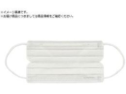 IRIS 288206 ���炩�}�X�N �����߃T�C�Y 30���� PN-YW30S