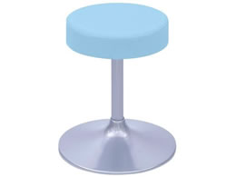 ���c�x�b�h A�^�N�����P�`�F�A�[ ��360mm H400 �X�J�C�u���[ TB-1562-01