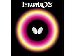 o^tC Cp[VXS 00420-278-2.3