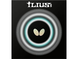 o^tC CEXB 00430-006-1.3