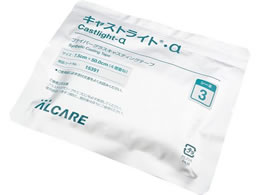 �A���P�A �L���X�g���C�g�E�� �V�[�l 3�� 10�p�b�N�� 8-3617-05