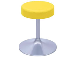 ���c�x�b�h A�^�N�����P�`�F�A�[ ��360mm H400 �C�G���[ TB-1562-01