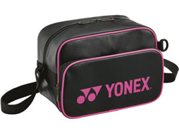 YONEX ���l�b�N�X �V�����_�[�o�b�O BAG25SB-181