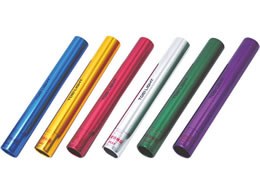 TOEI LIGHT �g�[�G�C���C�g �A���~�o�g������(6�F1�g) 6�{1�g