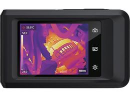 HIKMICRO RpNgOtB[J Pocket2 POCKET2