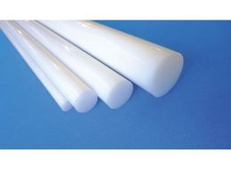 AK POM�ۖ_20��x1000L POMM-1000L-20