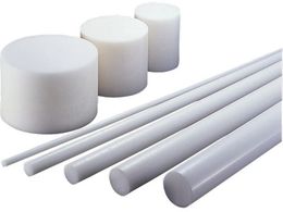 AK POM�ۖ_30��x100L POMM-100L-30