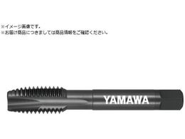 ���}�� �_�������|�C���g�^�b�v PO OX P2 3 8-24UNF PO-OX-P2-3 8-24UNF