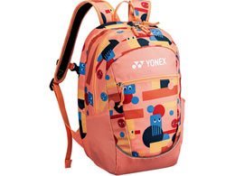 YONEX ���l�b�N�X �W���j�A�o�b�N�p�b�N BAG2589-320