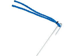 TOEI LIGHT �g�[�G�C���C�g �|�C���g�}�[�J�[ 15 ��