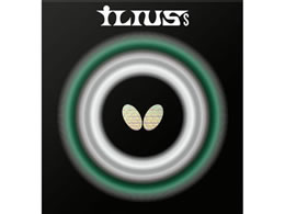 o^tC CEXS 00450-006-1.1