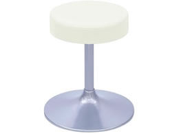 ���c�x�b�h A�^�N�����P�`�F�A�[ ��360mm H450 �� TB-1562-01