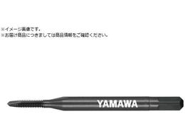 ���}�� �_�������|�C���g�^�b�v PO OX P2 M1.6X0.35 PO-OX-P2-M1.6X0.35