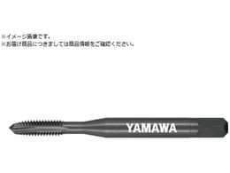 ���}�� �_�������|�C���g�^�b�v PO OX P2 M2.6X0.45 PO-OX-P2-M2.6X0.45