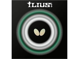 o^tC CEXS 00450-278-1.3