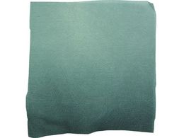 No@ ^OXebV #100 TU100