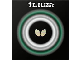 o^tC CEXSSNEX 00460-006-0.5