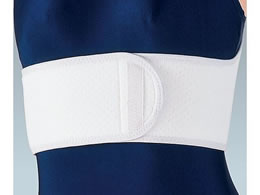 �A���P�A �o�X�g�o���h�E���f�B S 8-3635-01