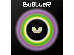 o^tC oO[ 00470-006-1.9