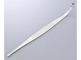 �ʕ����q[�ɂ��ю��] 130mm 8-3640-01